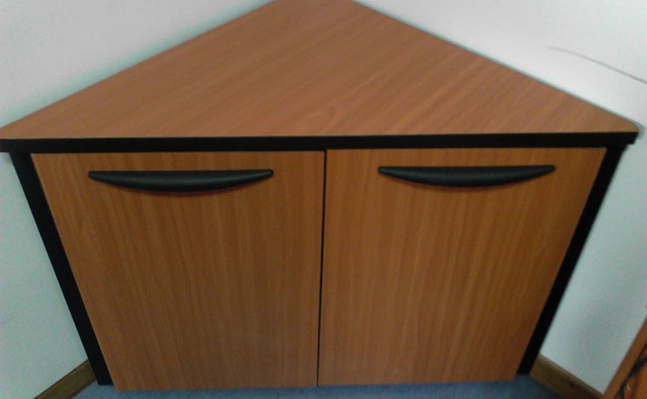 MUEBLES DE OFICINAS GUAYAQUIL