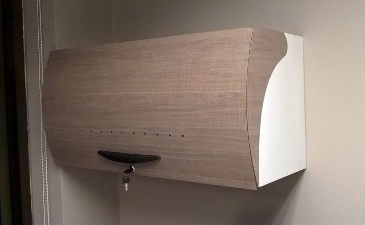 MUEBLES DE OFICINAS GUAYAQUIL 