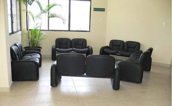 MUEBLES DE OFICINAS GUAYAQUIL