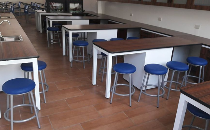 MUEBLES DE OFICINAS GUAYAQUIL