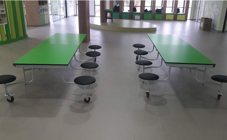 MUEBLES DE OFICINAS GUAYAQUIL