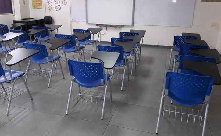 MUEBLES DE OFICINAS GUAYAQUIL