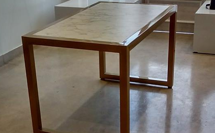 MUEBLES DE OFICINAS GUAYAQUIL