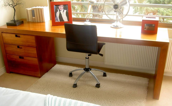 MUEBLES DE OFICINAS GUAYAQUIL