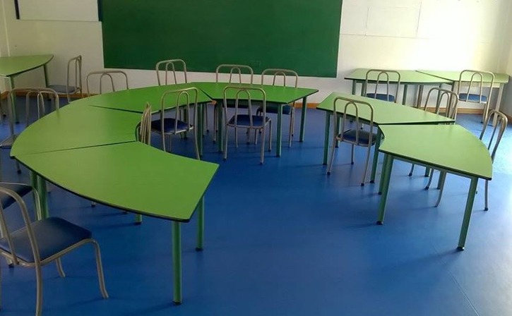 MUEBLES DE OFICINAS GUAYAQUIL