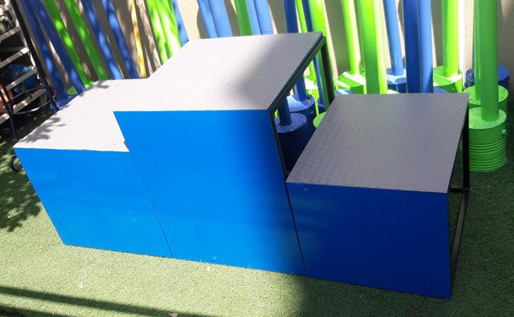 MUEBLES DE OFICINAS GUAYAQUIL