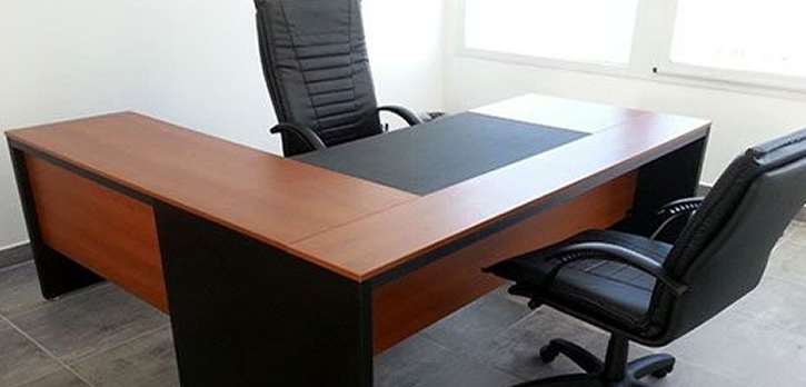 REMODELACION DE MUEBLES