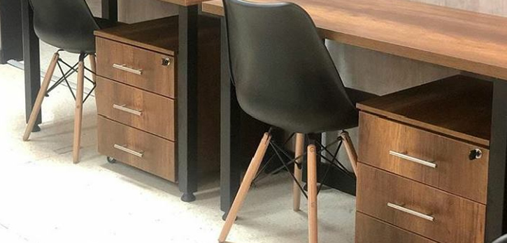 MUEBLES DE OFICINA GUAYAQUIL