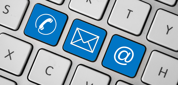 MOBILIARIO DE OFICINA