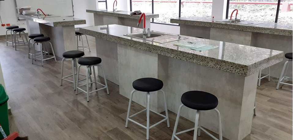 ESCRITORIOS GUAYAQUIL